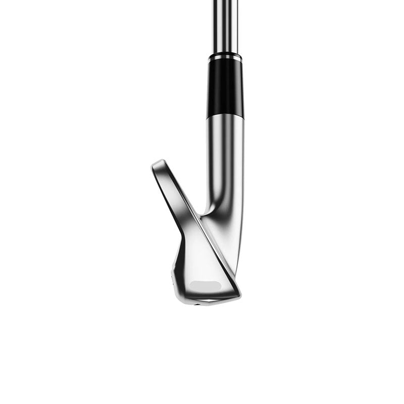 SRIXON ZXi5 2026 Men's Irons 5-9P (6 Clubs)