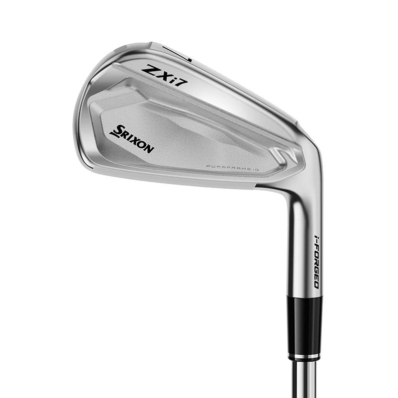SRIXON ZXi7 2026 Men's Irons 5-9P (6 Clubs)