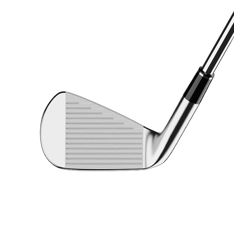SRIXON ZXi7 2026 Men's Irons 5-9P (6 Clubs)