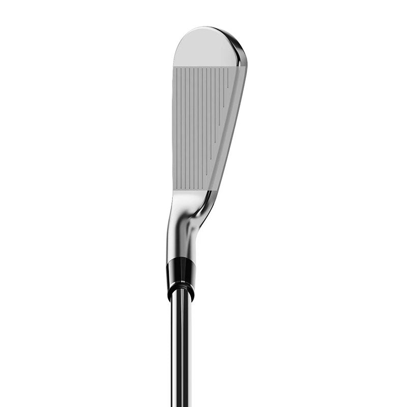 SRIXON ZXi7 2026 Men's Irons 5-9P (6 Clubs)