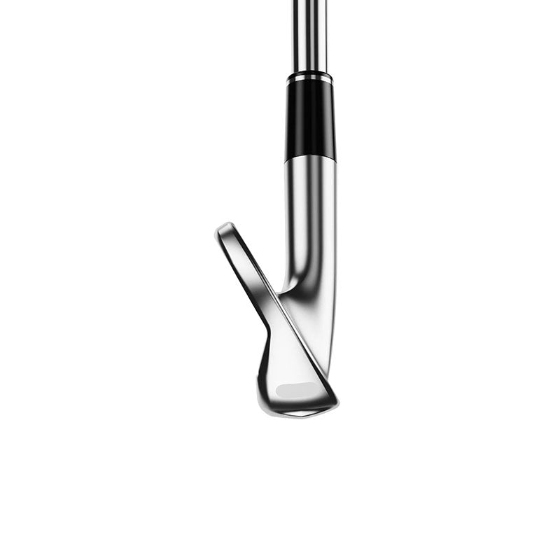 SRIXON ZXi7 2026 Men's Irons 5-9P (6 Clubs)