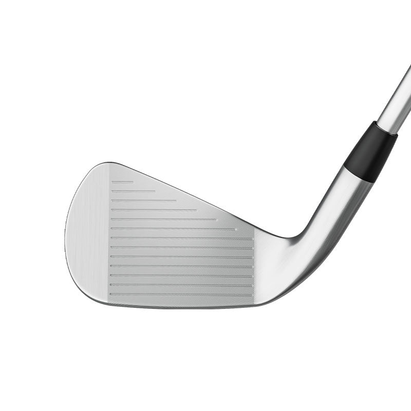 MCLAREN GOLF Series 3 Satin 2026 Men's Irons 5-9P (6 Clubs)