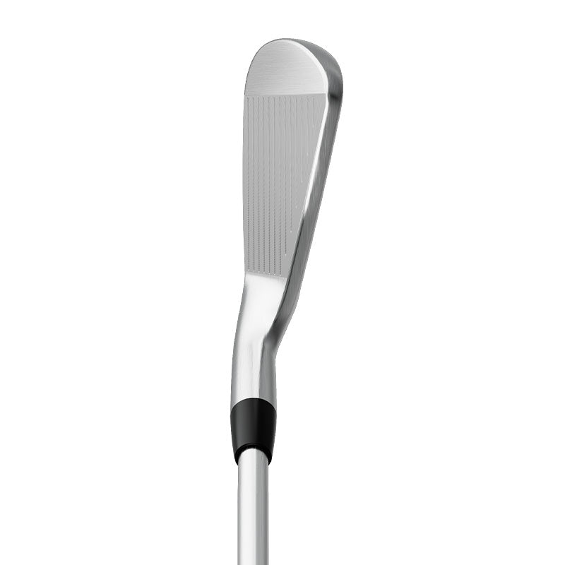 MCLAREN GOLF Series 3 Satin 2026 Men's Irons 5-9P (6 Clubs)