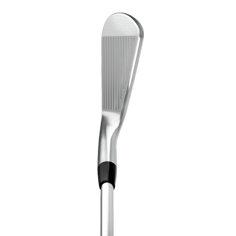 MCLAREN GOLF Series 1 Satin 2026 Men's Irons 5-9P (6 Clubs)