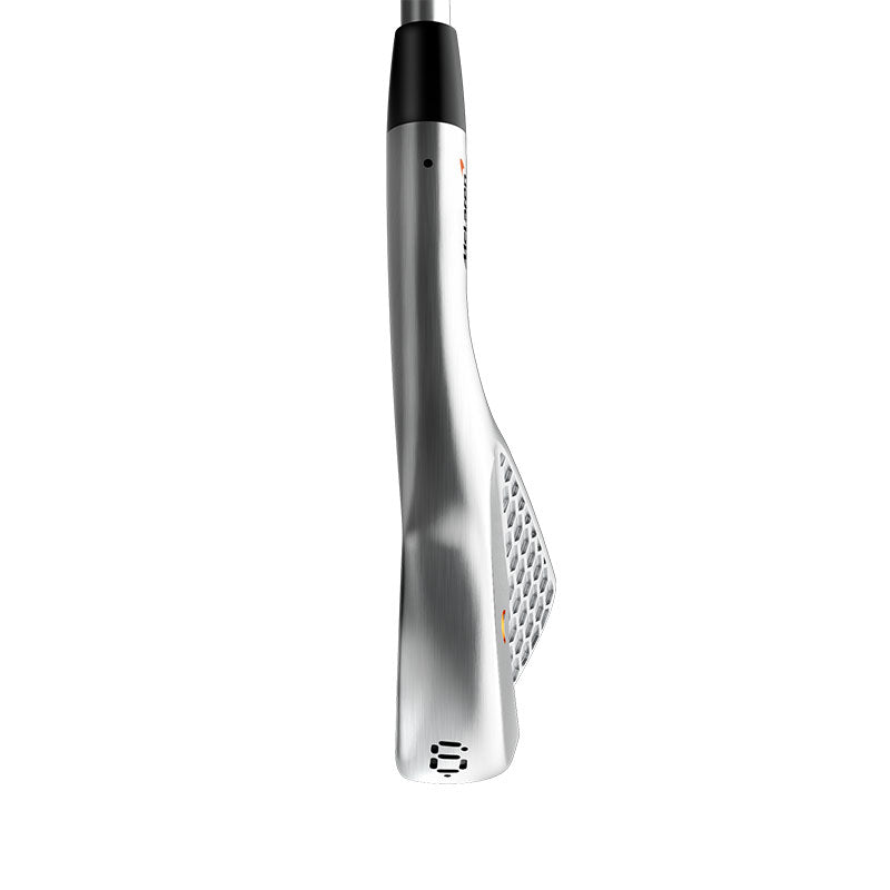 MCLAREN GOLF Series 1 Satin 2026 Men's Irons 5-9P (6 Clubs)