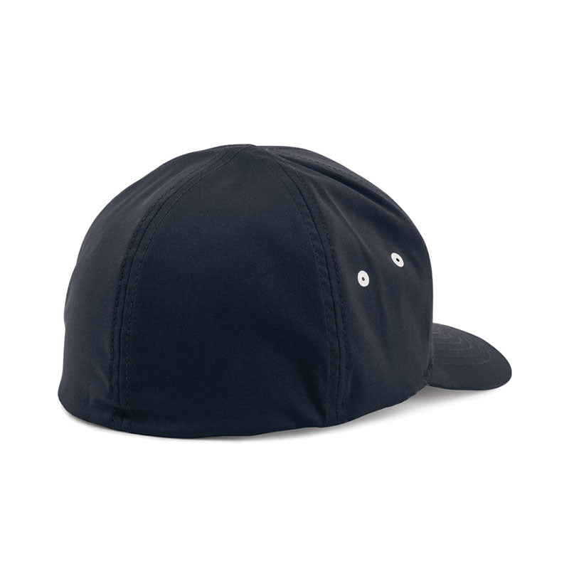 PING Structure Men's Cap (Blue/White)