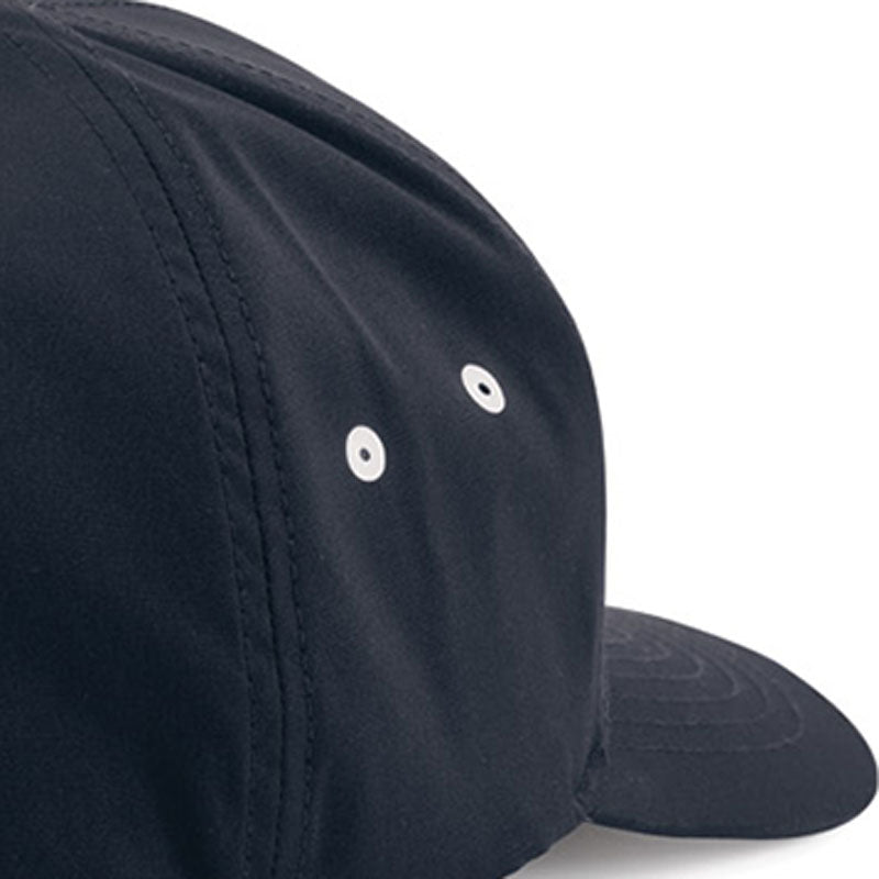 PING Structure Men's Cap (Blue/White)