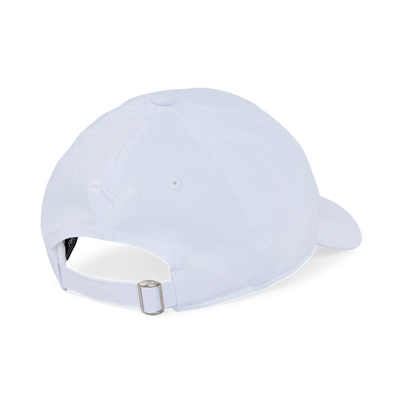 PUMA Sport P Women's Cap (White)