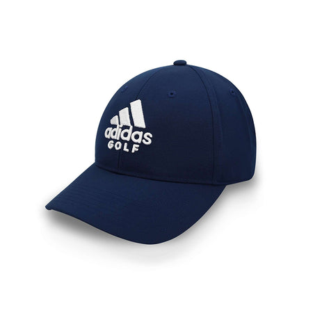 ADIDAS Golf Performance Men's Cap (Navy Blue)