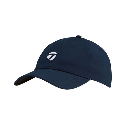 TAYLORMADE Metal T Men's Cap (Navy)