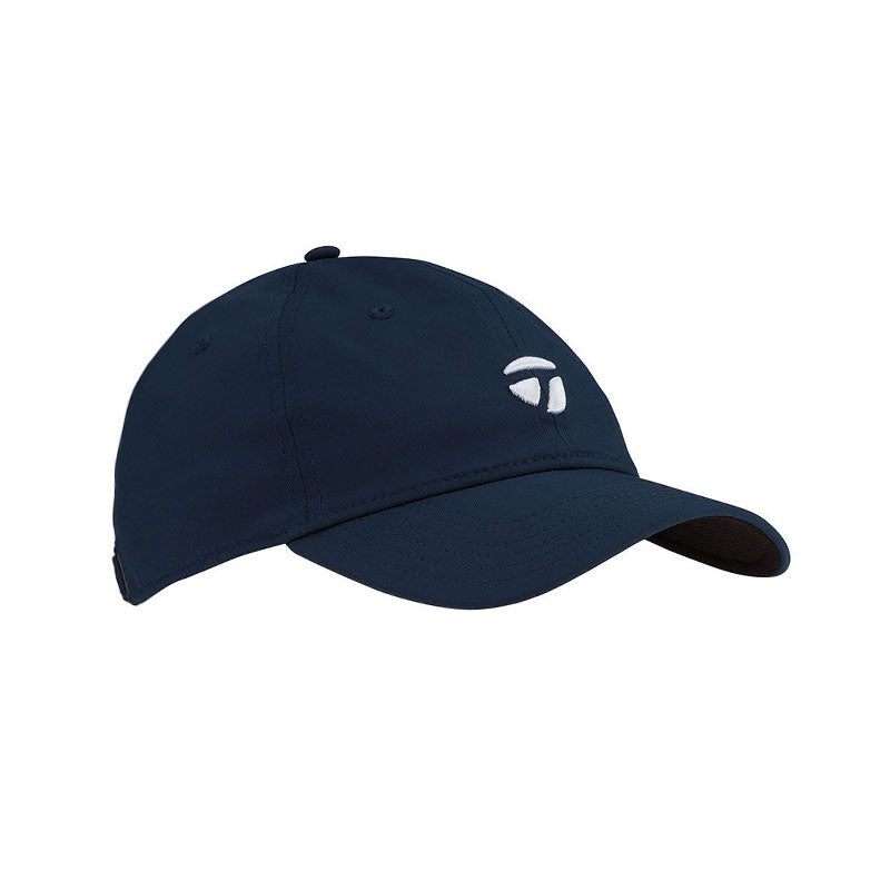 TAYLORMADE Metal T Men's Cap (Navy)