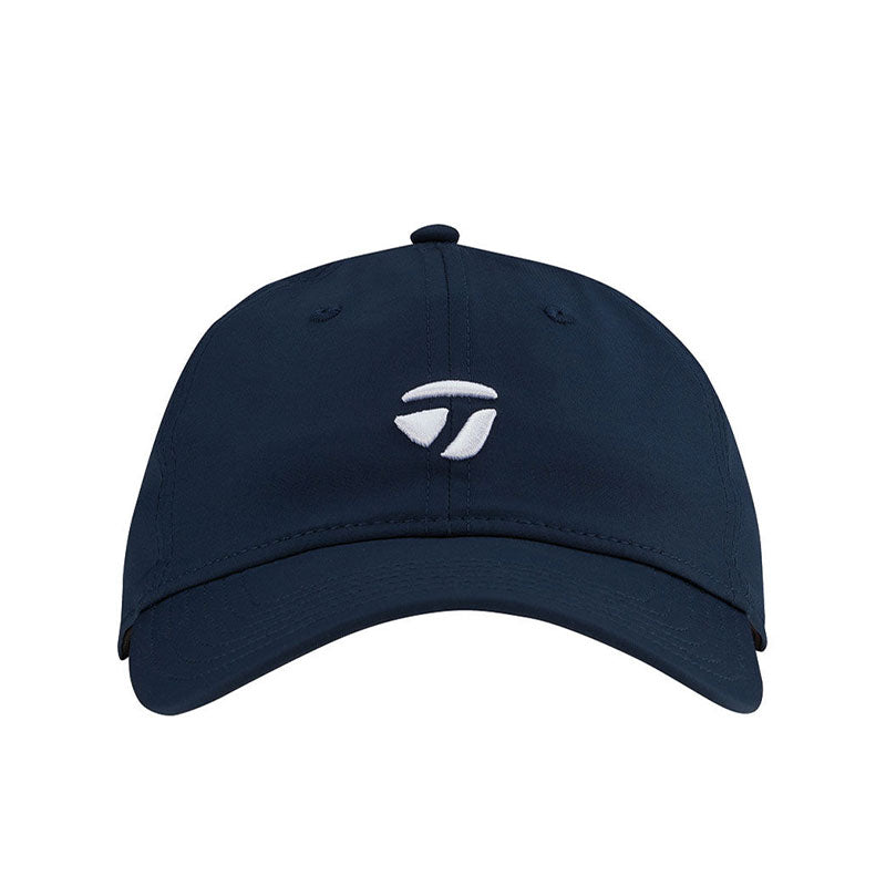 TAYLORMADE Metal T Men's Cap (Navy)