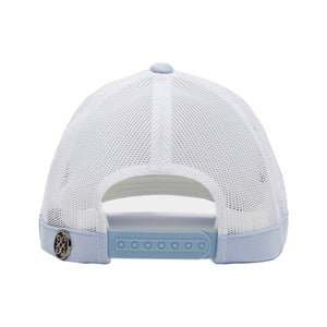 G/FORE 3D Skull & T's Men's Cap
