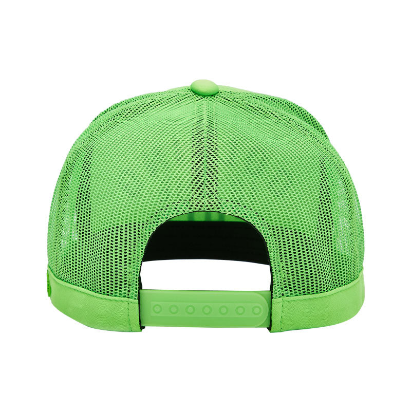 GFORE Golfing is the Sh*t Men's Cap (Gecko)
