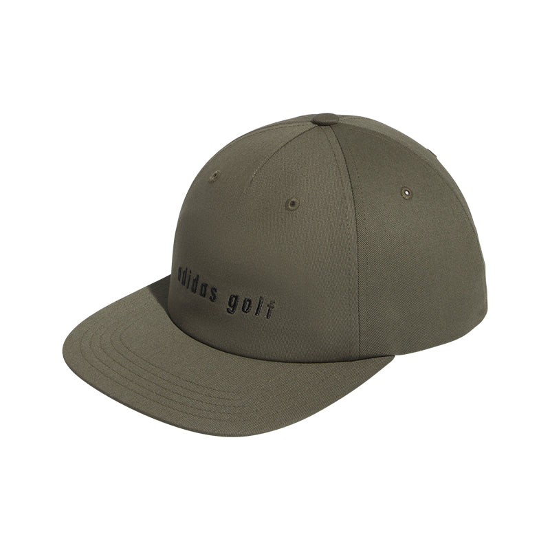 ADIDAS Clutch Men's Cap (Olive)