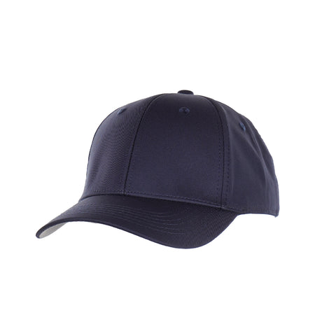 CUTTER & BUCK Microfiber Men's Cap (Navy)