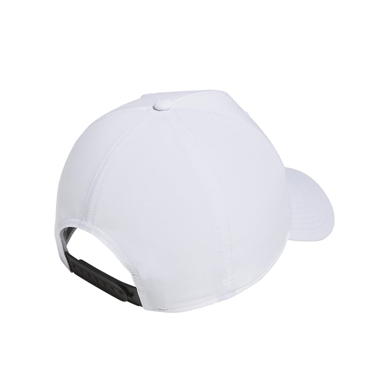 ADIDAS Golf Performance Men's Cap (White)