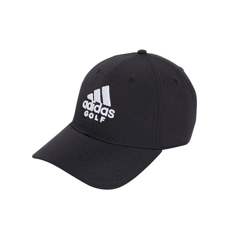 ADIDAS GOLF PERF MEN CAP