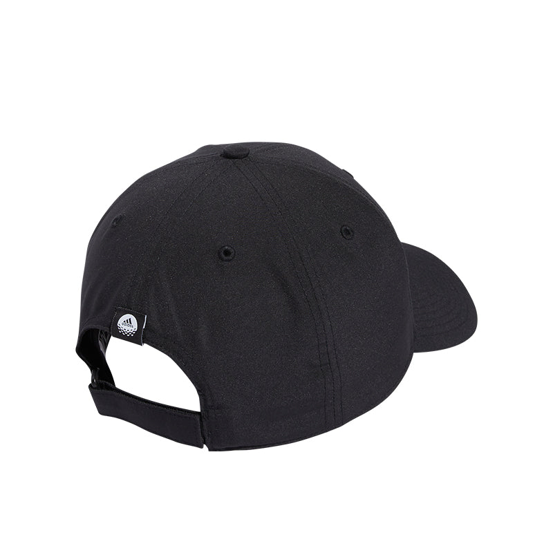 ADIDAS GOLF PERF MEN CAP