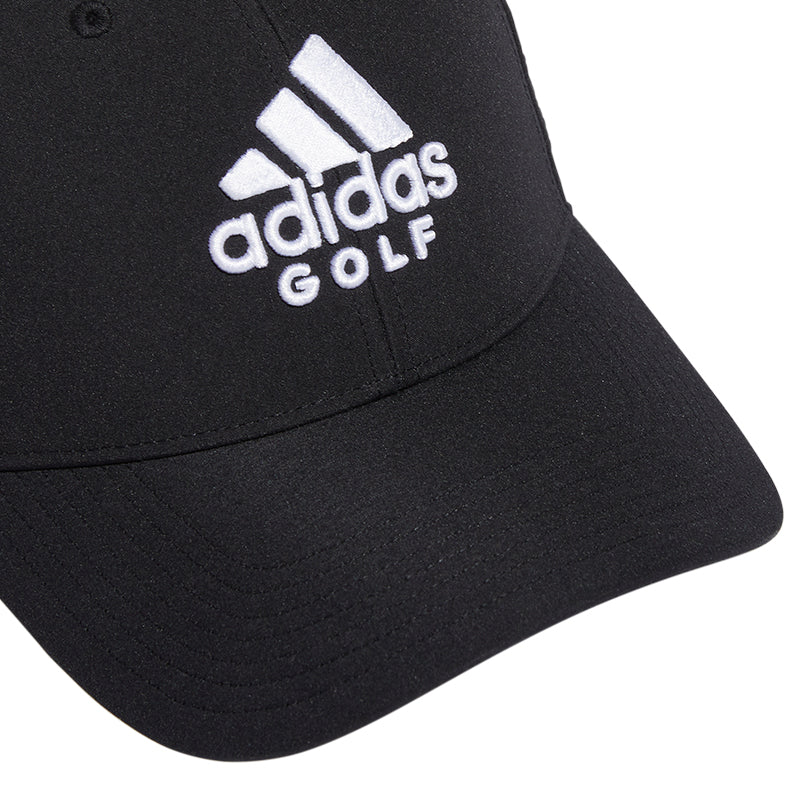 ADIDAS GOLF PERF MEN CAP