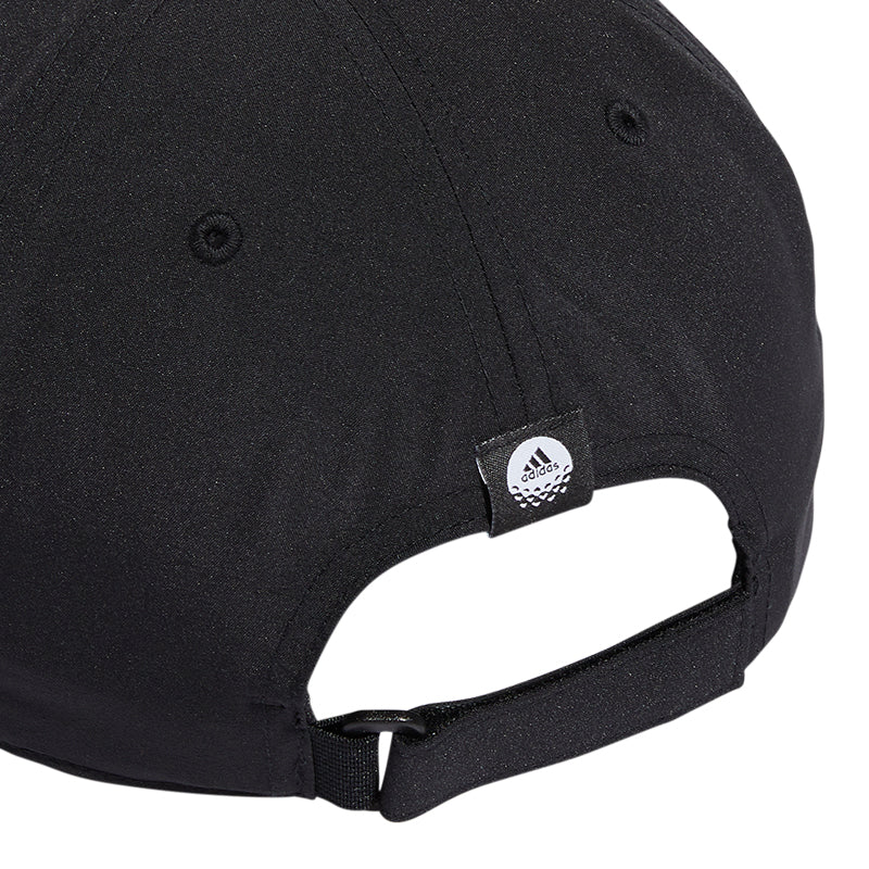 ADIDAS GOLF PERF MEN CAP