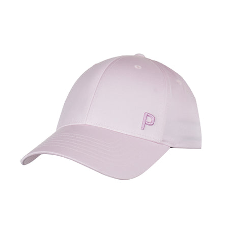 PUMA Sport P Women's Golf Cap (Pink)
