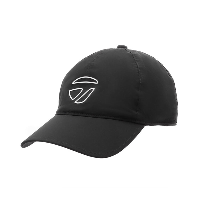 TAYLORMADE TL342 Men's Cap (Black)