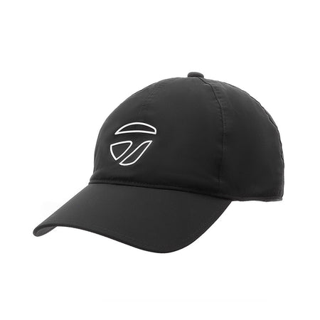 TAYLORMADE TL342 Men's Cap (Black)