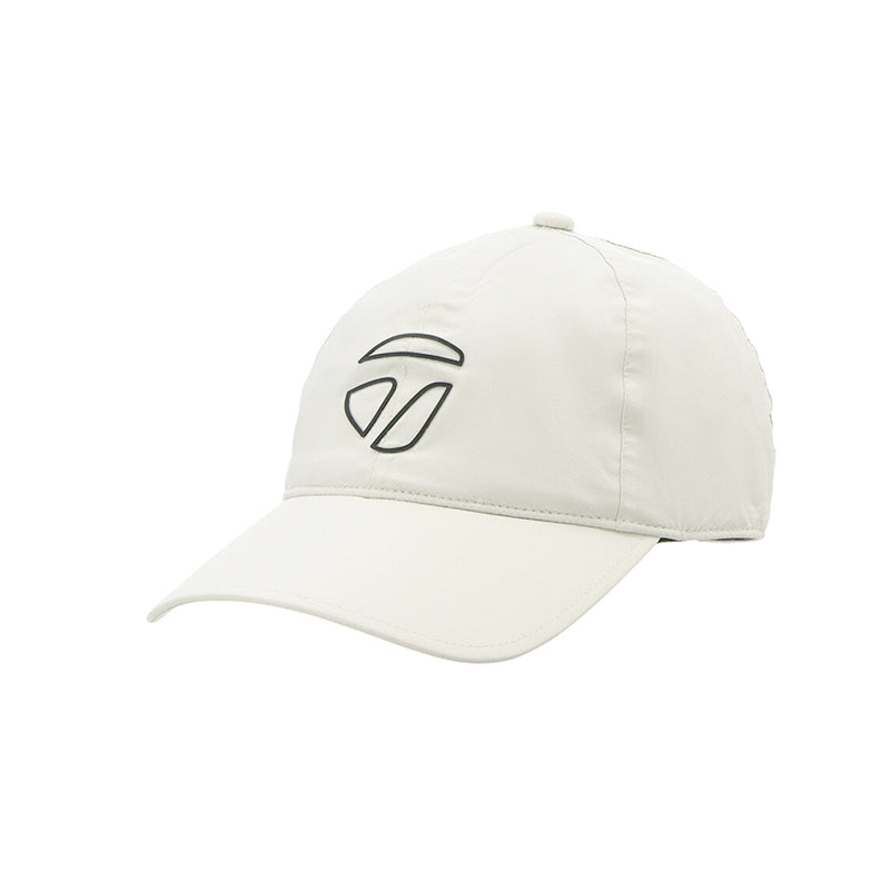 TAYLORMADE TM Men's Rain Cap (Beige)