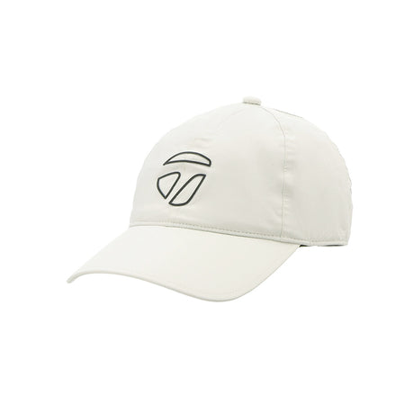 TAYLORMADE TM Men's Rain Cap (Beige)