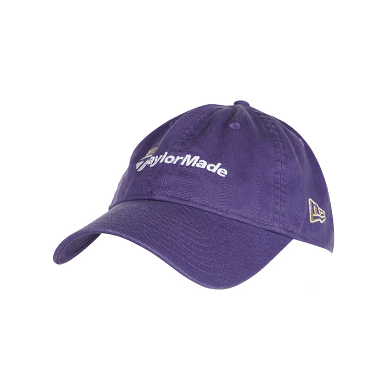 TAYLORMADE British Open 2024 9THIRTY Men's Cap (Navy)