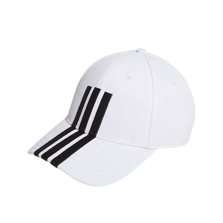ADIDAS TWISTKNIT Men's Cap (White)