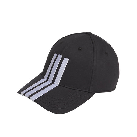 ADIDAS TWISTKNIT Men's Cap (Black)