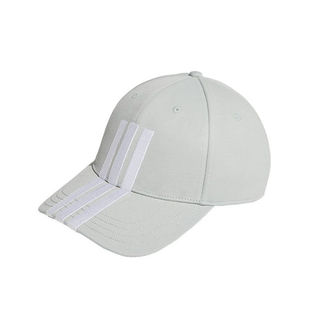 ADIDAS TWISTKNIT Men's Cap (Silver)