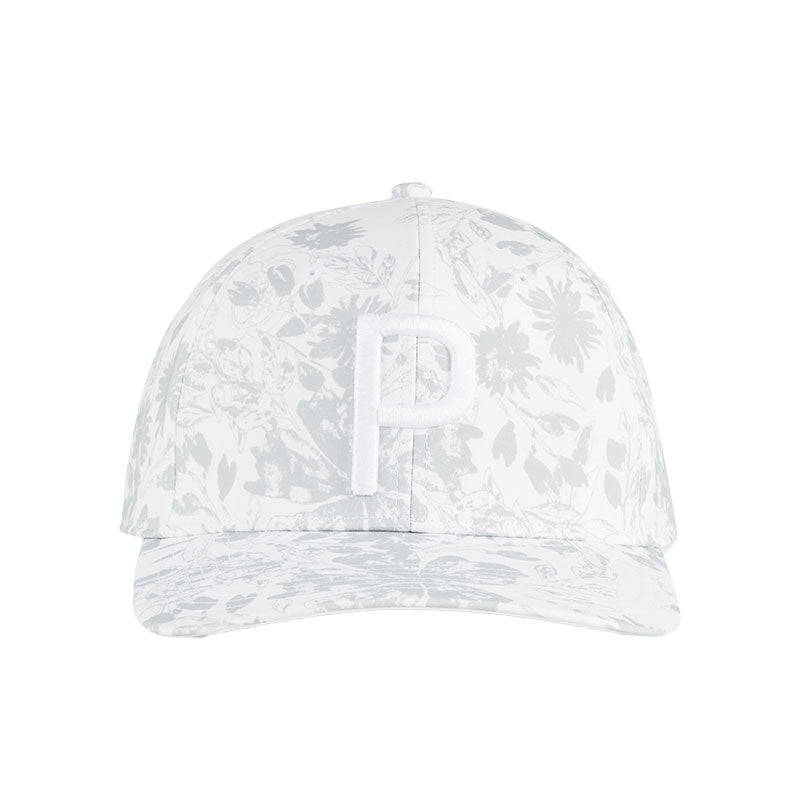 Puma Roses Men's Cap
