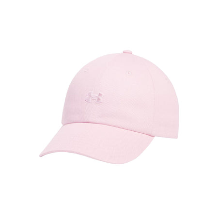 UNDER ARMOUR Drive Men's Adjustable Cap (Pink)