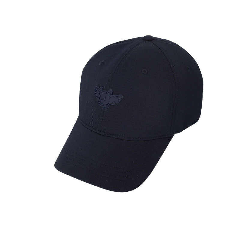 WAAC Athletic Flex Men's Cap (Navy)