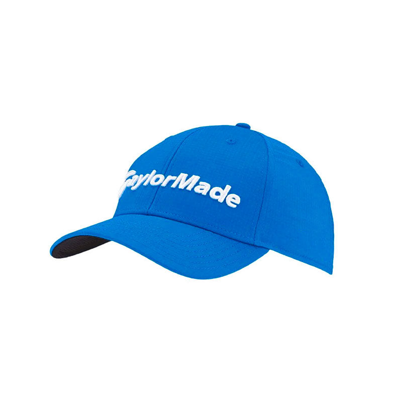 TAYLORMADE Radar Men's Cap (Royal)