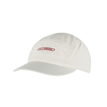 MANORS x Reebok Tech Men's Cap (Chalk)