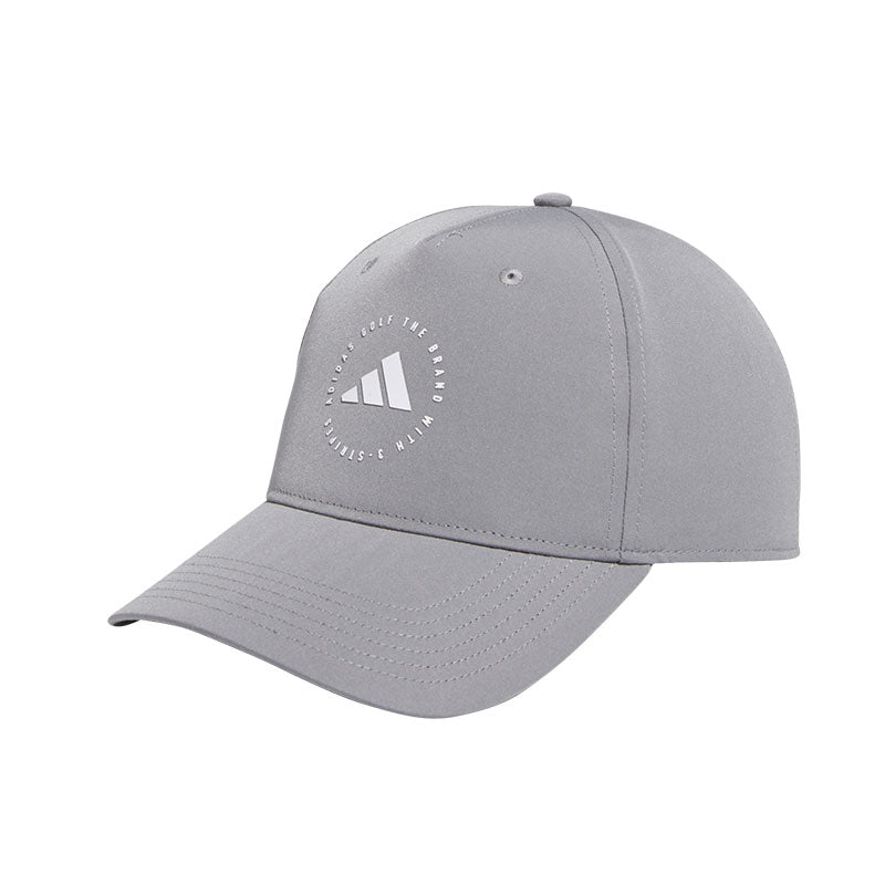 ADIDAS Performance Men's Cap (Grey)