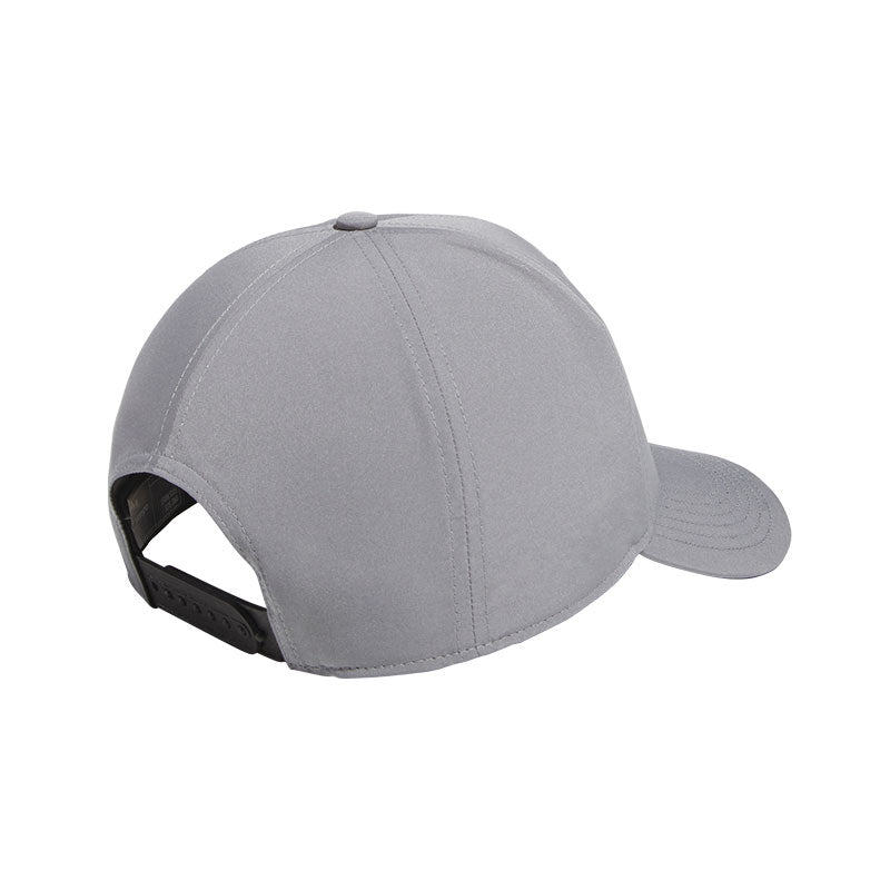 ADIDAS Performance Men's Cap (Grey)