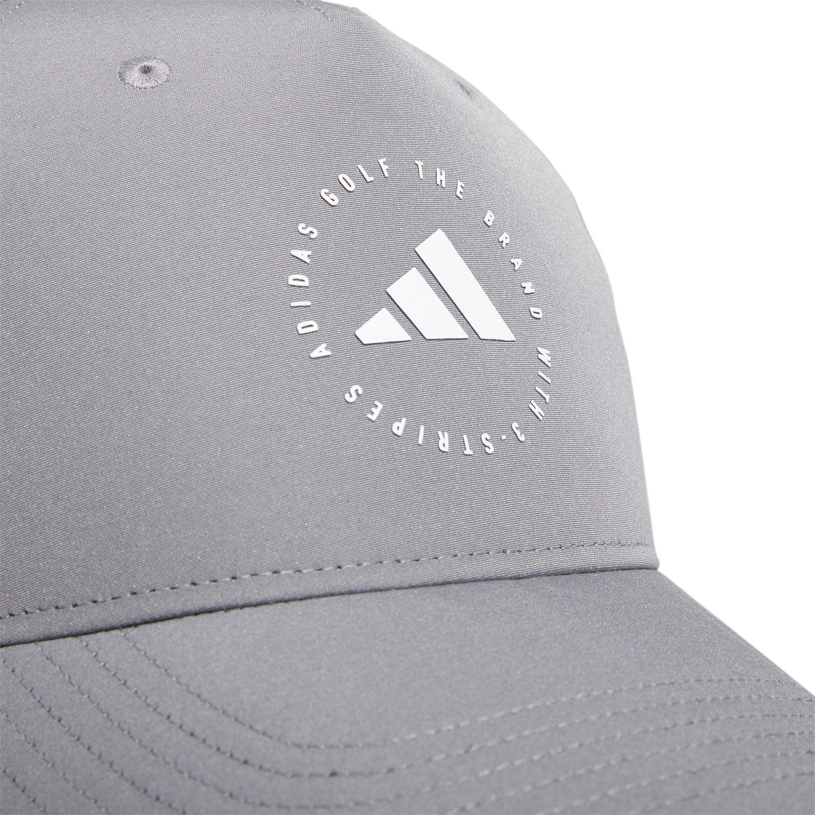 ADIDAS Performance Men's Cap (Grey)