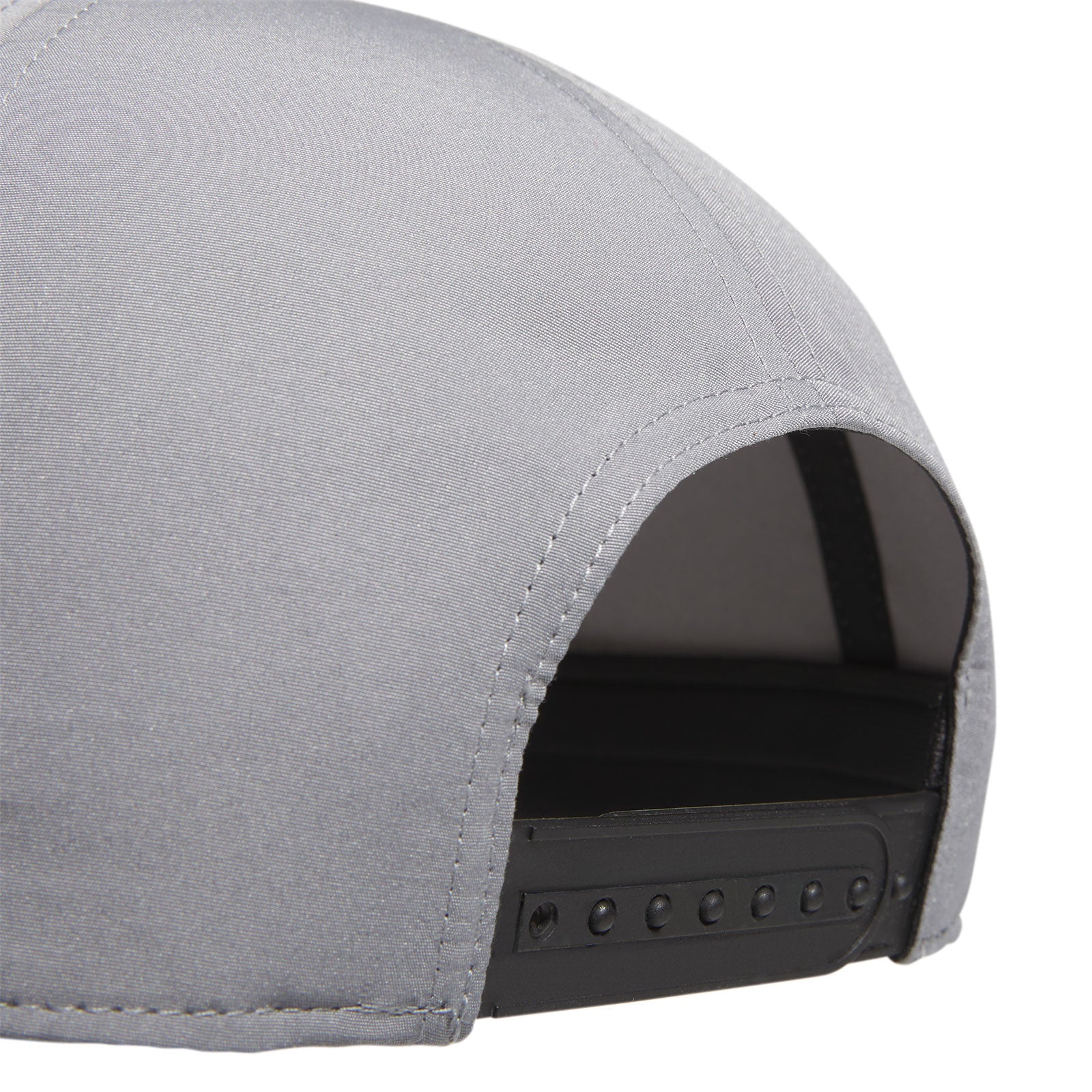 ADIDAS Performance Men's Cap (Grey)