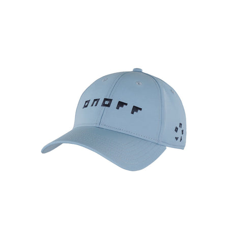 ONOFF YOK5925 Men's Cap (Blue)