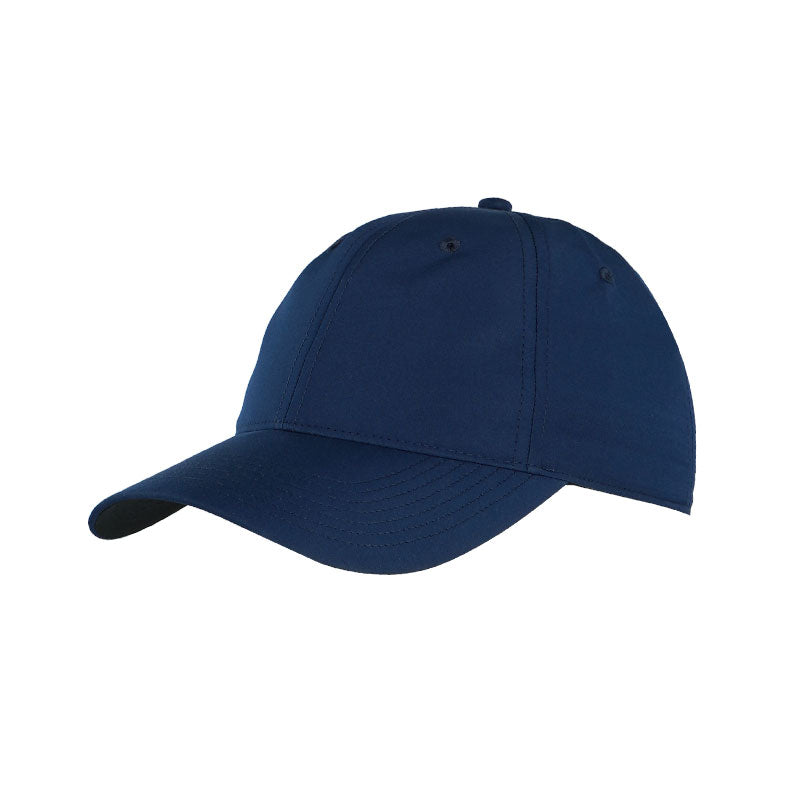 ADIDAS Golf Performance Crestable Men's Cap (Navy)
