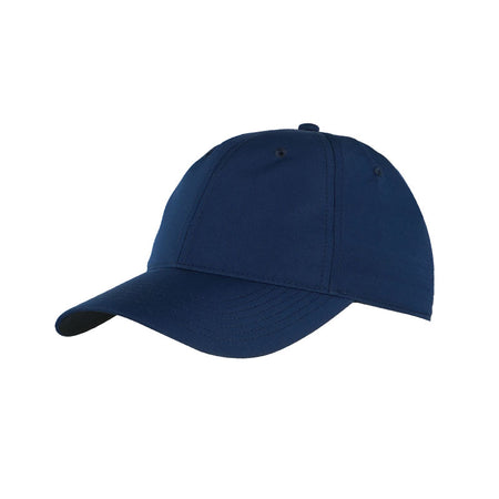 ADIDAS Golf Performance Crestable Men's Cap (Navy)
