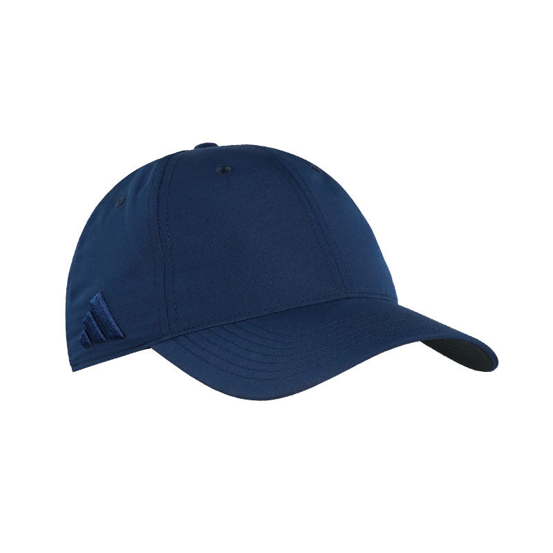 ADIDAS Golf Performance Crestable Men's Cap (Navy)
