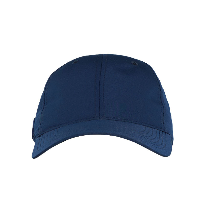 ADIDAS Golf Performance Crestable Men's Cap (Navy)