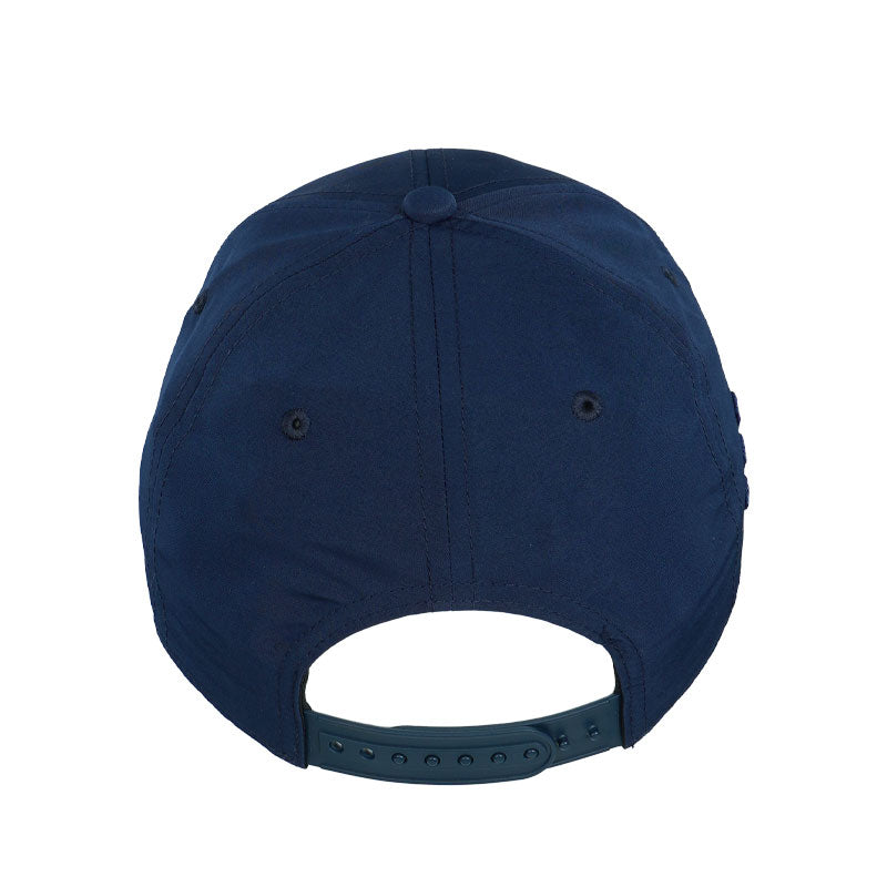 ADIDAS Golf Performance Crestable Men's Cap (Navy)