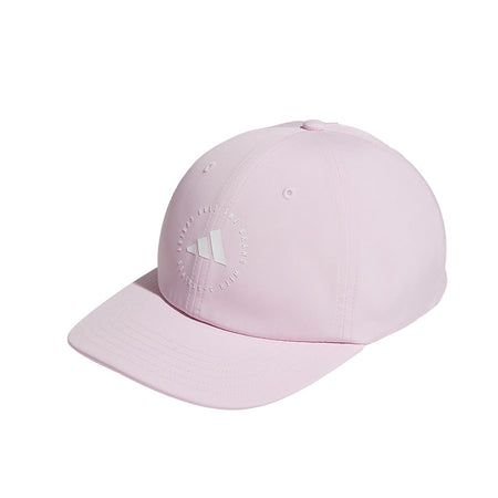ADIDAS Women's Crisscross Cap (Pink)